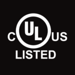 UL CERTIFICACION