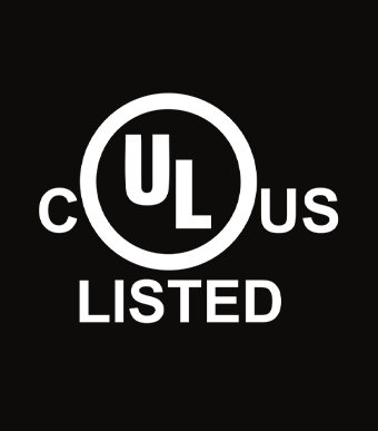 UL CERTIFICACION
