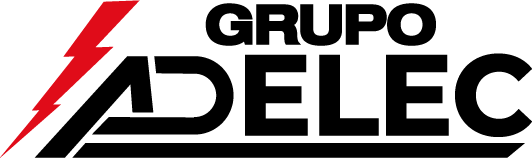 adelec_nrego