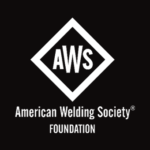 aws