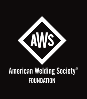 aws